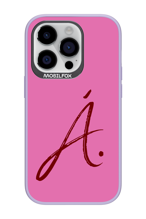 (Sorbet) A II 2.0 - Apple iPhone 14 Pro