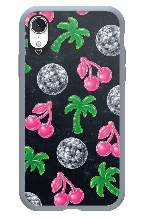 Single Life 2.0 - Apple iPhone XR