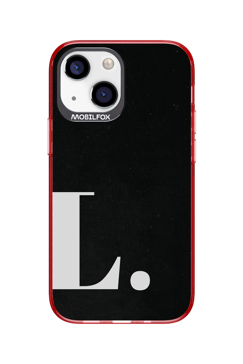 L (Off Space) 2.0 - Apple iPhone 13 Mini