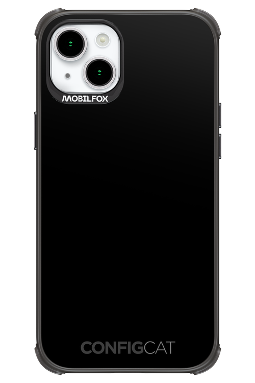 just because - Apple iPhone 15 Plus