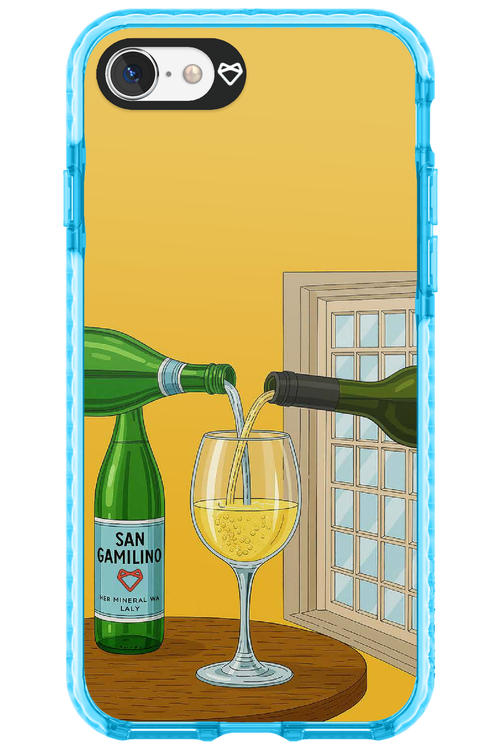 Gami Spritz 2.0 - Apple iPhone 7