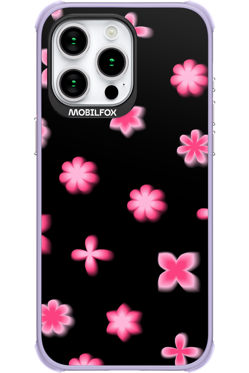 Pink Dreams 2.0 - Apple iPhone 15 Pro Max