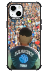 Albert - Apple iPhone 15 Plus