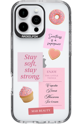 Sweet Babe - Apple iPhone 16 Pro Max