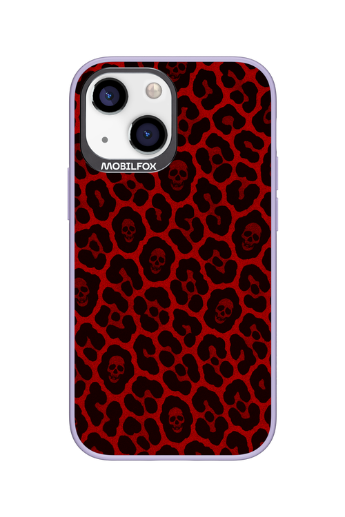 Wild Death 2.0 - Apple iPhone 13 Mini