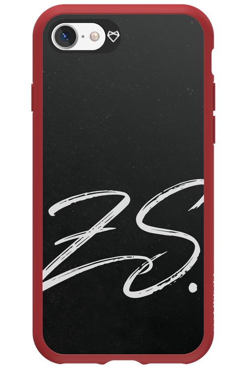(Off Space) ZS 2.0 - Apple iPhone 7