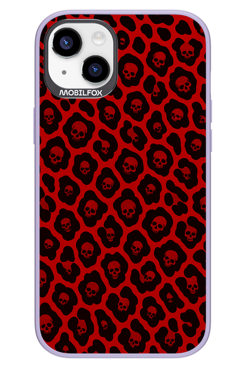 Deadly 2.0 - Apple iPhone 14 Plus