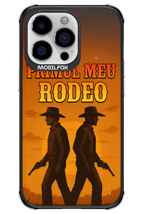 Under The Sun - Apple iPhone 13 Pro