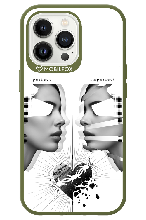 Arcok 2.0 - Apple iPhone 13 Pro