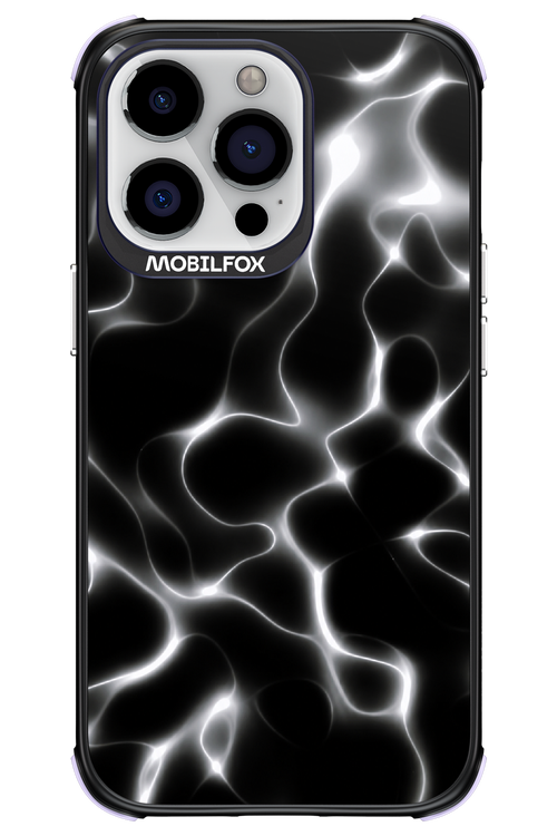 Dark Aura 2.0 - Apple iPhone 13 Pro