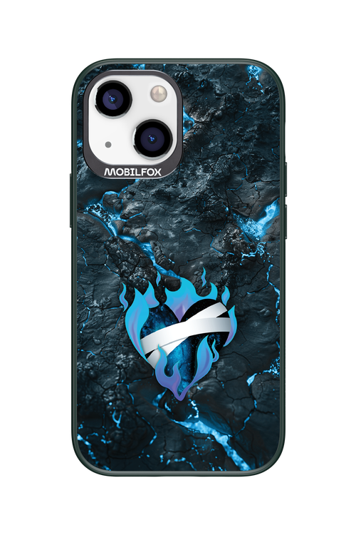 Icefire 2.0 - Apple iPhone 13 Mini