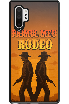 Under The Sun - Samsung Galaxy Note 10+