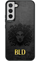 BLD MEDUSA - Samsung Galaxy S22+
