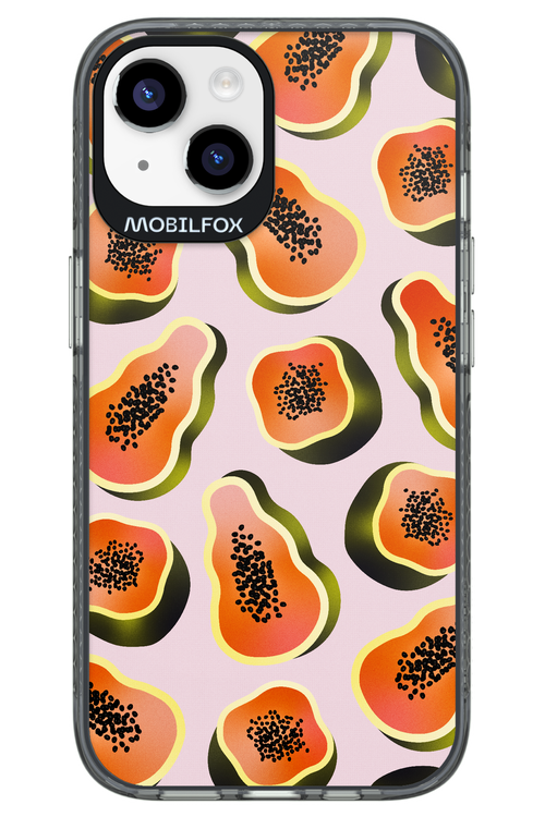 Papaya Wave 2.0 - Apple iPhone 14