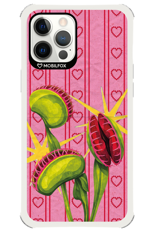 Vacation 2.0 - Apple iPhone 12 Pro Max