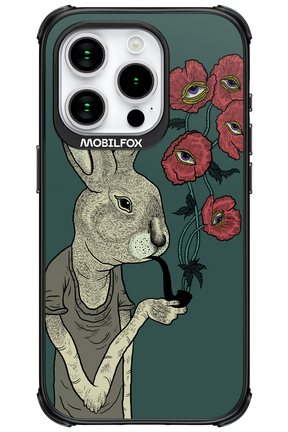 Bunny - Apple iPhone 15 Pro