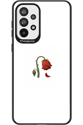 Rose 2.0 - Samsung Galaxy A73
