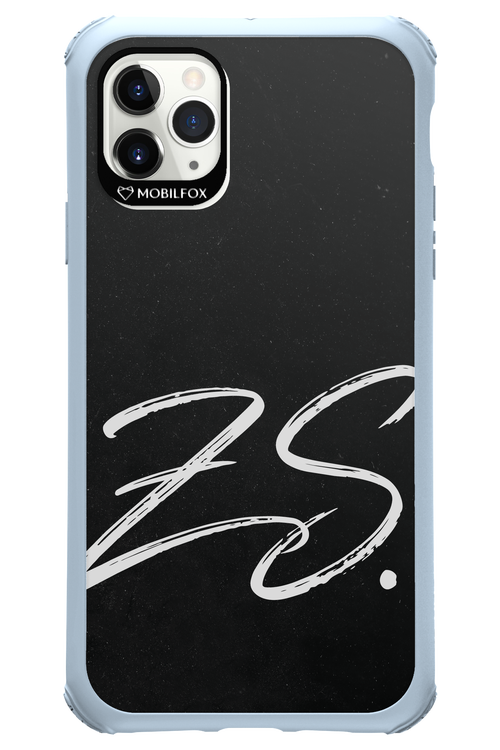 (Off Space) ZS 2.0 - Apple iPhone 11 Pro Max