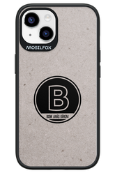 Alig bírom - Apple iPhone 14