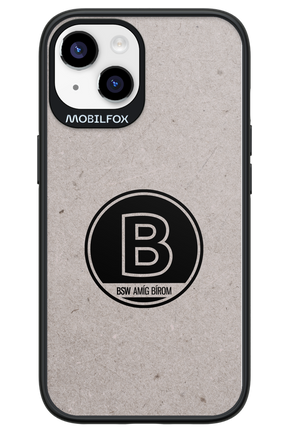 Alig bírom - Apple iPhone 14