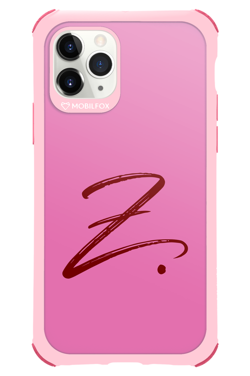 (Sorbet) Z 2.0 - Apple iPhone 11 Pro