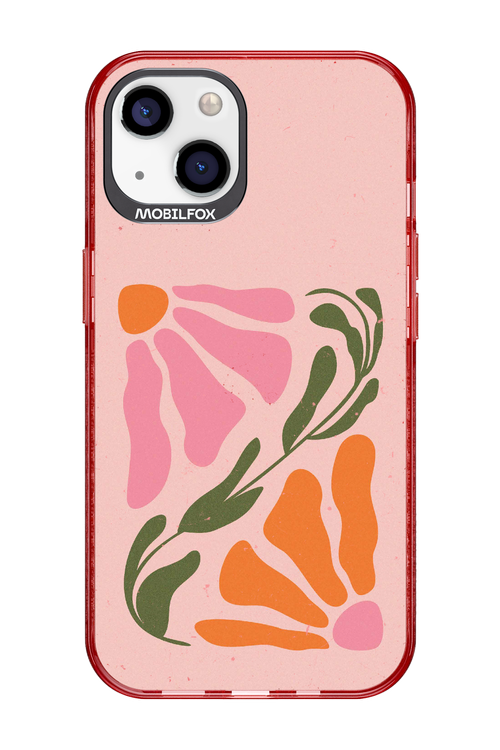 Bloom Duet 2.0 - Apple iPhone 13