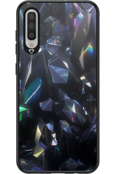 Enigma Quartz - Samsung Galaxy A70