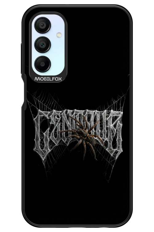 Web Centaur Logo Spider 2.0 - Samsung Galaxy A15