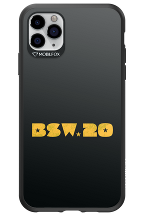 BSW 20 (10) 2.0 - Apple iPhone 11 Pro Max
