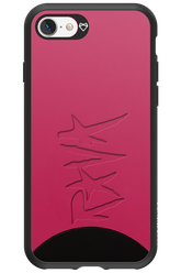 Rava Brick - Apple iPhone 7