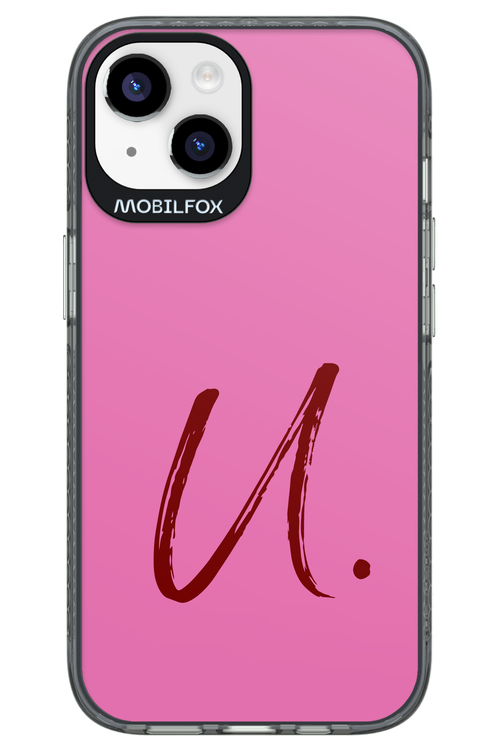 (Sorbet) U 2.0 - Apple iPhone 14