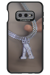 Azteca Chain 2.0 - Samsung Galaxy S10e