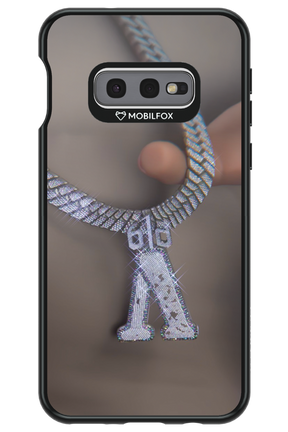 Azteca Chain 2.0 - Samsung Galaxy S10e