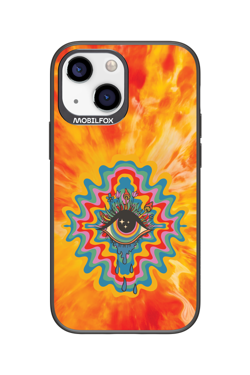 ThirdEye 2.0 - Apple iPhone 13 Mini