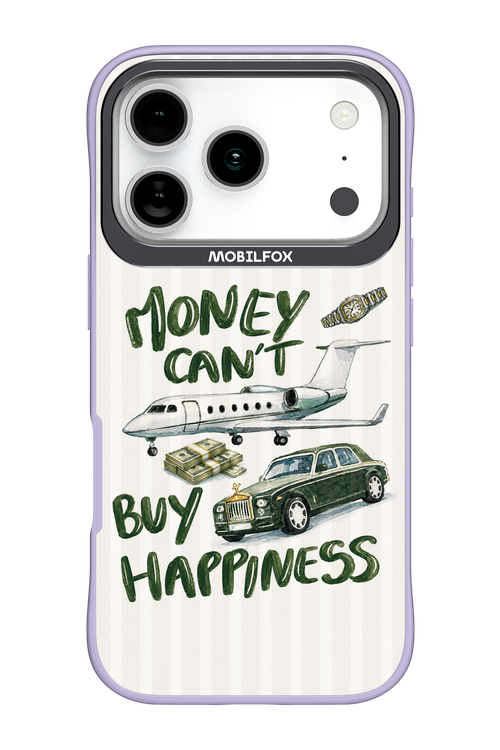 Buy Happiness 2.0 - Apple iPhone 17 Pro