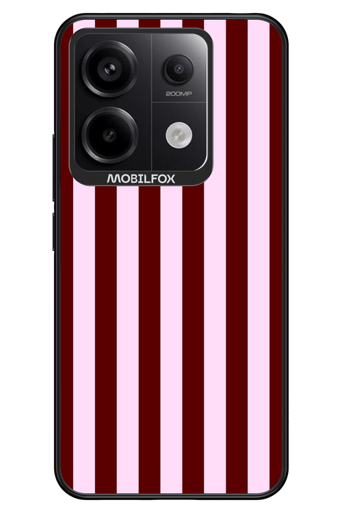 Circus Romance 2.0 - Xiaomi Redmi Note 13 Pro 5G