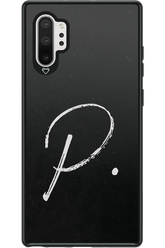 (Off Space) P 2.0 - Samsung Galaxy Note 10+