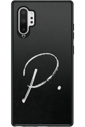 (Off Space) P 2.0 - Samsung Galaxy Note 10+