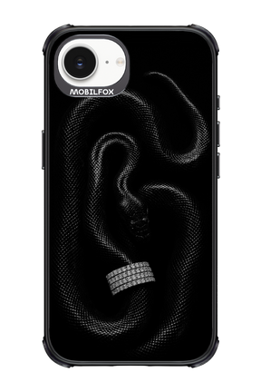 Diamond Mamba 2.0 - Apple iPhone 16e