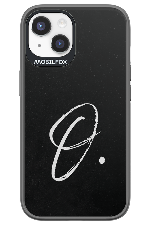 (Off Space) O 2.0 - Apple iPhone 14