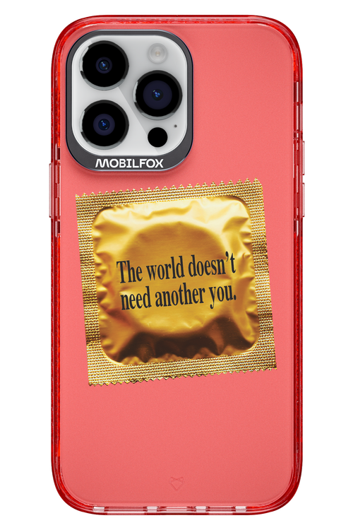 Another you 2.0 - Apple iPhone 14 Pro Max