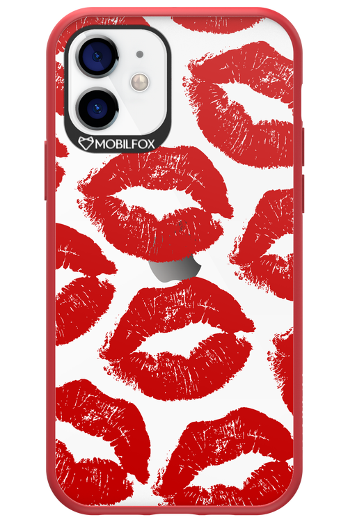 Lipss - Apple iPhone 12