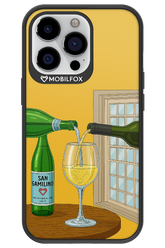 Gami Spritz 2.0 - Apple iPhone 13 Pro