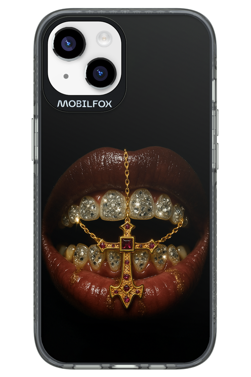 Greedy - Apple iPhone 14