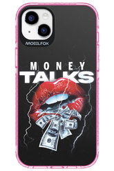 Money Talks - Apple iPhone 14 Plus