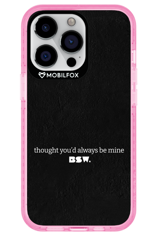 BSW FourSeasons 6 2.0 - Apple iPhone 13 Pro