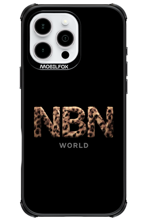 Black - Apple iPhone 16 Pro Max