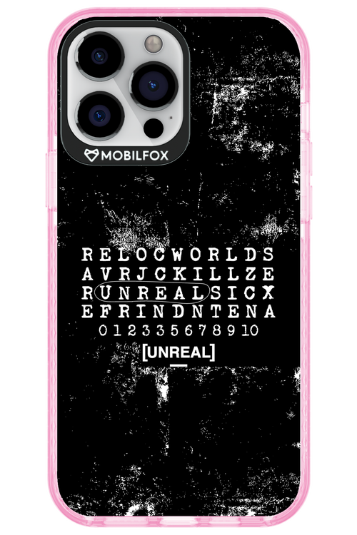 X Ten 2.0 - Apple iPhone 13 Pro Max