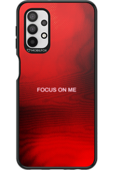 Focuss - Samsung Galaxy A32 5G