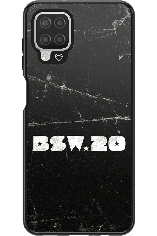 BSW 20 (2) 2.0 - Samsung Galaxy A12